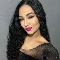 dani_lunnna