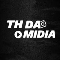 thdamidiaa_