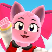 jessicain3d