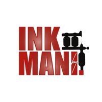 ink_by_mani