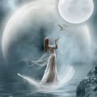 original sound - aia__2020