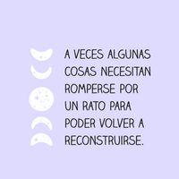 tuvibrapositiva