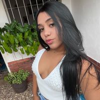 saritavelasquez2