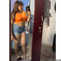 sandraromero982