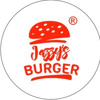 jazzysburger