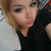 original sound - _br4tty_kamisha