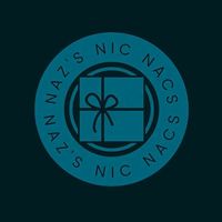 nazsnicnacs