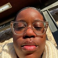 lorraine_ondo