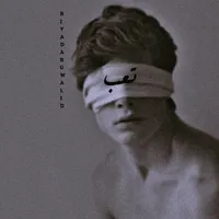 original sound - r_e_a.20