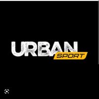 urban_sport.01