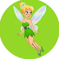 winx_ansa