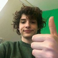 adnt_mlv