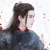 laowen_edits