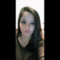 fabi.marmoreegranito