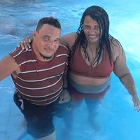 sonizaluziacosta