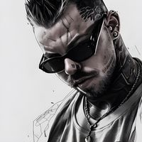 chris.fitink