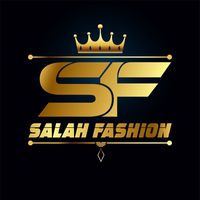 salahfashion07