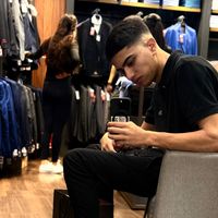 eaebreno_2