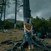 original sound - leonardomejgt66