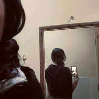 zoe_la_skibidipro