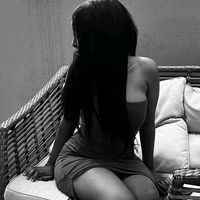 urr_marr