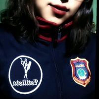.villegas724