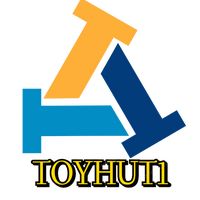 toyhut1