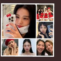 original sound - Elay🏳️‍🌈