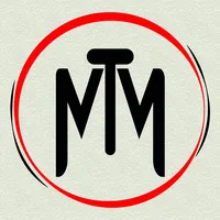 Omuzadde by Pastor Wilson Bugembe