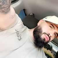 superduperangel33