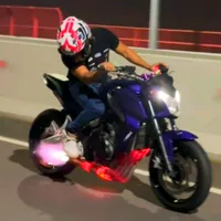 original sound - santi_299ph