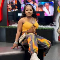 original sound - tshivenda_music