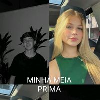 anna__jkz