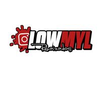 lowmyl