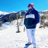 mrmichael713
