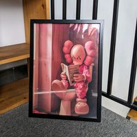 global.connection.inc