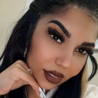 2907_pocahontas