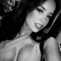 marcellyneves_5