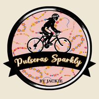 pulserassparkly