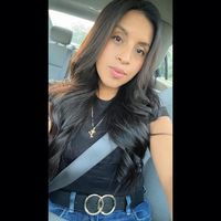 yeniiaguilar408