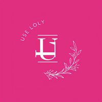 uselolyy_