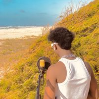 zayn_d_flow