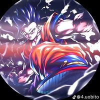 gohan5996