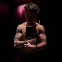 jaydenv2_