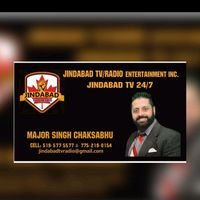 jindabadtv