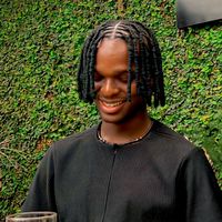 original sound - Bambi Tv