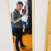lisandrothiago9