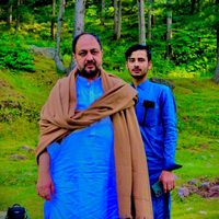 jibrankhan146