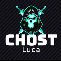 chostluca