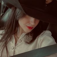 dilicacesar17